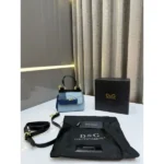 Dolce & Gabbana Handbag For Women (LAB729) - stayhit.in