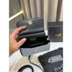 Dolce & Gabbana Handbag For Women (LAB729) - stayhit.in