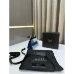 Dolce & Gabbana Handbag For Women (LAB729) - stayhit.in