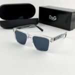 Dolce & Gabbana Sunglasses For Men