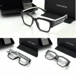 Dolce & Gabbana Sunglasses For Men