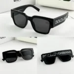 Dolce & Gabbana Sunglasses For Men