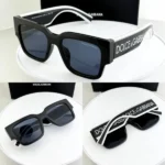 Dolce & Gabbana Sunglasses For Men