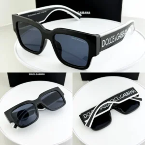 Dolce & Gabbana Sunglasses For Men