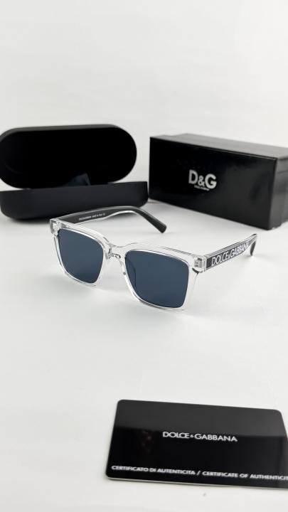Dolce & Gabbana Sunglasses For Men Dolce & Gabbana Sunglasses For Men