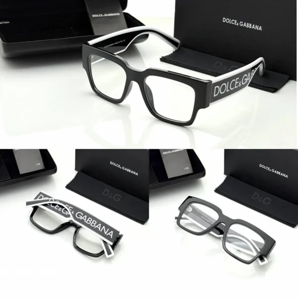 Dolce & Gabbana Sunglasses For Men Dolce & Gabbana Sunglasses For Men