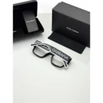 Dolce & Gabbana Sunglasses Plano For Men