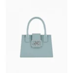 Elegant Armani Exchange Jodie Bag With Og Box For Women (BOT3985) - stayhit.in