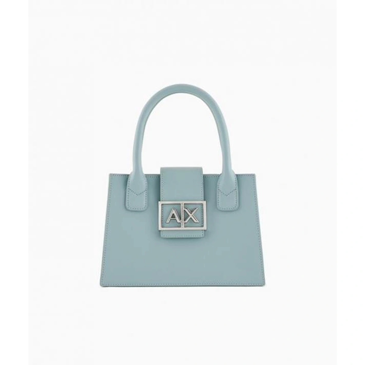 Elegant Armani Exchange Jodie Bag With Og Box For Women (BOT3985) - stayhit.in Elegant Armani Exchange Jodie Bag With Og Box For Women (BOT3985) - stayhit.in