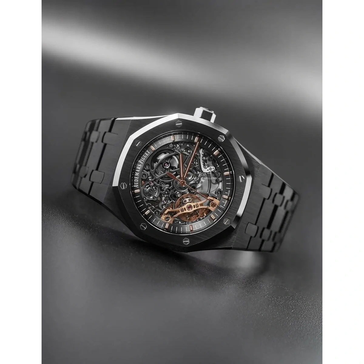Elegant Audemars Piguet Skeleton Watch Automatic Japan For Men (JH631) - stayhit.in Elegant Audemars Piguet Skeleton Watch Automatic Japan For Men (JH631) - stayhit.in