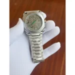 Elegant Bvlgari Finissimo Automatic Watch For Men (BOT3927) - stayhit.in