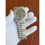 Elegant Bvlgari Finissimo Automatic Watch For Men (BOT3929) - stayhit.in