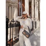 Elegant Coach Tabby Shoulder Bag With Og Box For Women (BOT3973) - stayhit.in