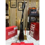 Elegant Diesel 1dr Shoulder Bag With Box For Women (SOS491) - stayhit.in
