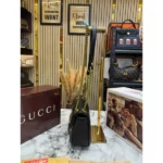 Elegant Gucci Gg Marmont Bag With Double Box And Dust Bag For Women (SOS480) - stayhit.in