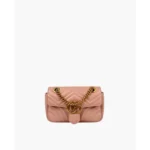 Elegant Gucci GG Marmont Matelasse Bag With Box For Women (BOT3974) - stayhit.in