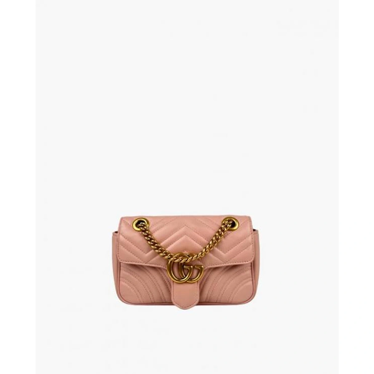 Elegant Gucci GG Marmont Matelasse Bag With Box For Women (BOT3974) - stayhit.in Elegant Gucci GG Marmont Matelasse Bag With Box For Women (BOT3974) - stayhit.in