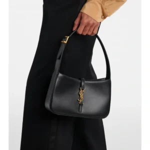 Elegant Ysl Saint Laurent Shoulder Bag With Og Box For Women (BOT3987) - stayhit.in
