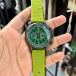 Emporio Armani AR11634 Watch For Men