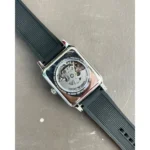 Emporio Armani Meccanico Watch Automatic For Men