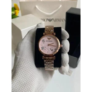 Emporio Armani Watch For Women (SG1446) - stayhit.in