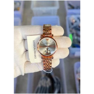 Emporio Armani Watch For Women (SUP126) - stayhit.in