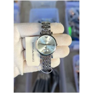Emporio Armani Watch For Women (SUP127) - stayhit.in