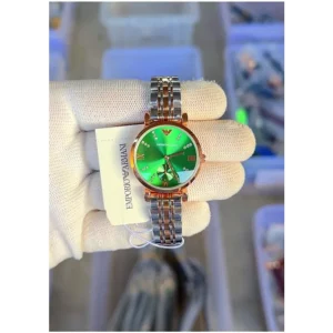 Emporio Armani Watch For Women (SUP130) - stayhit.in