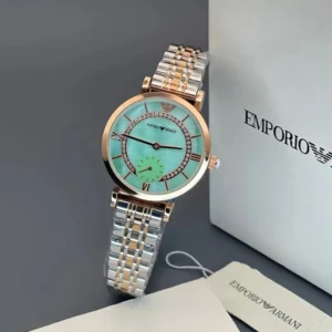 Emporio Armani Watch For Women (SUP134) - stayhit.in