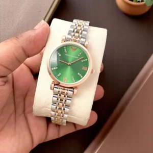 Emporio Armani Watch For Women (SUP135) - stayhit.in