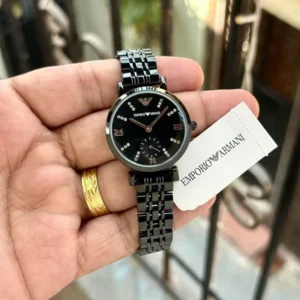 Emporio Armani Watch For Women (SUP157) - stayhit.in