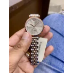 Emporio Armani Watch For Women (SUP158) - stayhit.in