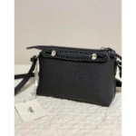 Fendi Handbag For Women (LAB723) - stayhit.in