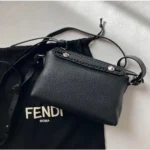 Fendi Handbag For Women (LAB723) - stayhit.in