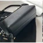 Fendi Handbag For Women (LAB723) - stayhit.in