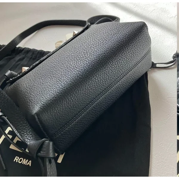 Fendi Handbag For Women (LAB723) - stayhit.in Fendi Handbag For Women (LAB723) - stayhit.in