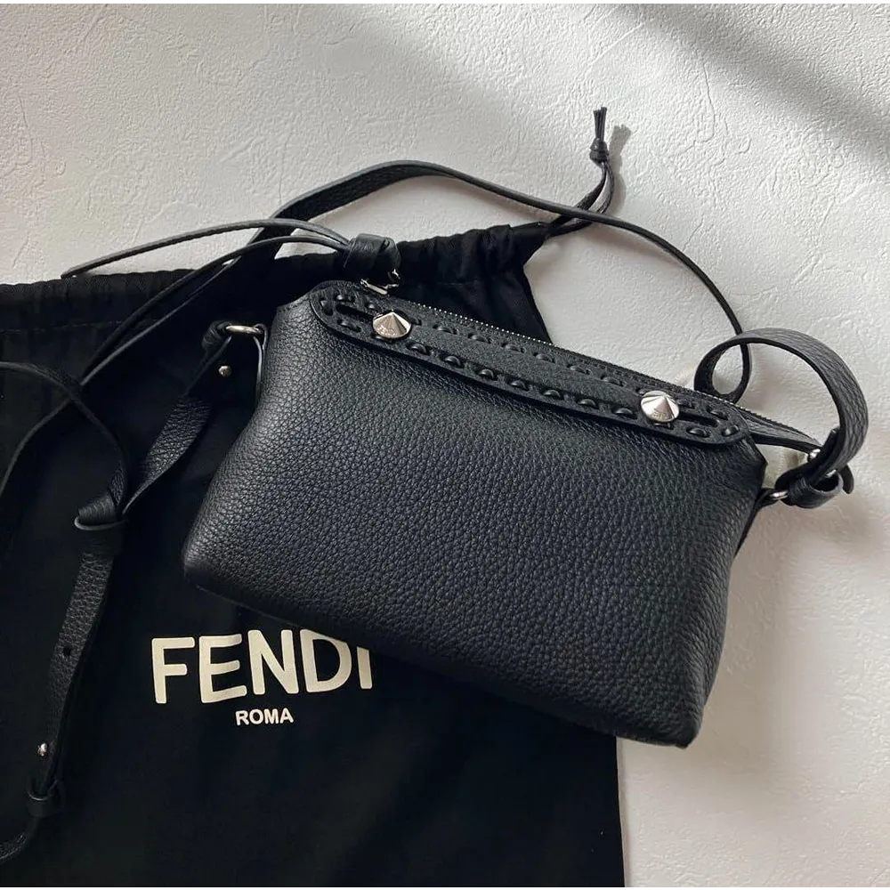Fendi Handbag For Women (LAB723) - stayhit.in Fendi Handbag For Women (LAB723) - stayhit.in