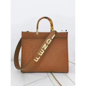 Fendi Handbag For Women (LAB770) - stayhit.in