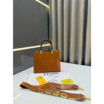 Fendi Handbag For Women (LAB770) - stayhit.in