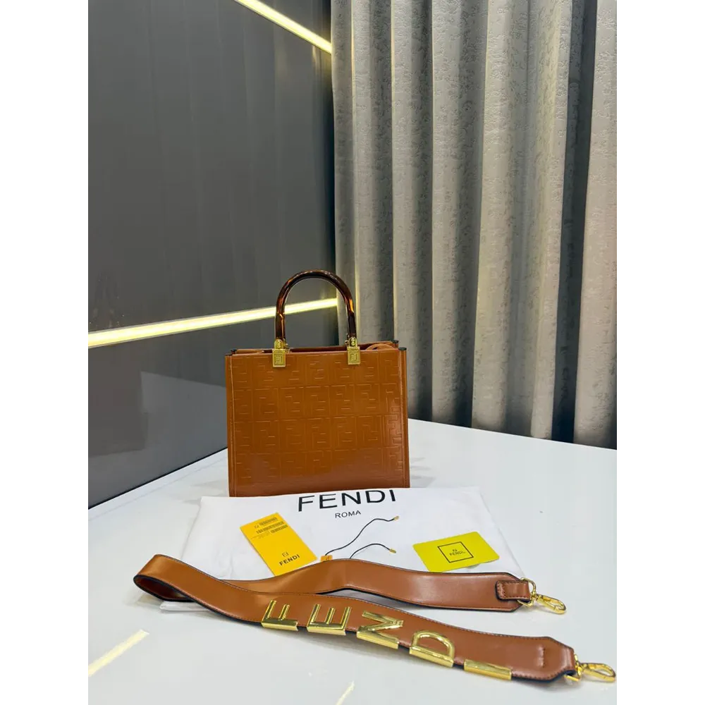 Fendi Handbag For Women (LAB770) - stayhit.in Fendi Handbag For Women (LAB770) - stayhit.in