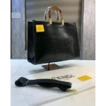 Fendi Handbag For Women (LAB900) - stayhit.in