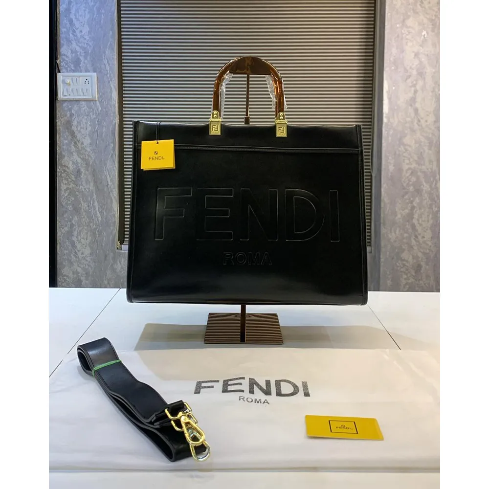 Fendi Handbag For Women (LAB900) - stayhit.in Fendi Handbag For Women (LAB900) - stayhit.in