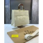 Fendi Handbag For Women (LAB902) - stayhit.in