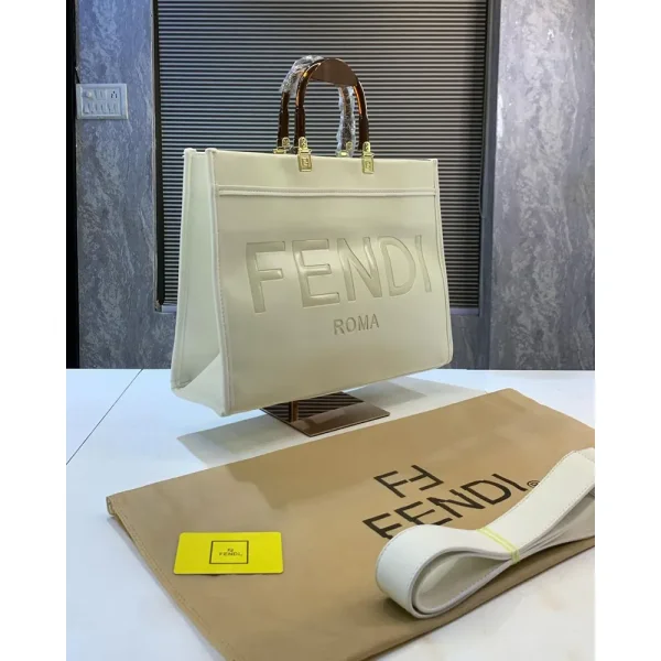 Fendi Handbag For Women (LAB902) - stayhit.in Fendi Handbag For Women (LAB902) - stayhit.in