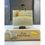 Fendi Handbag For Women (LAB902) - stayhit.in