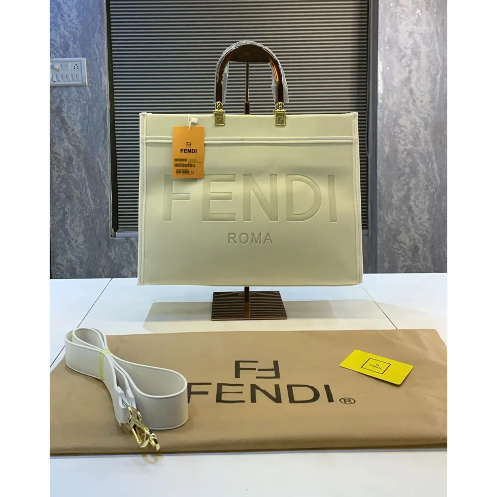 Fendi Handbag For Women (LAB902) - stayhit.in Fendi Handbag For Women (LAB902) - stayhit.in