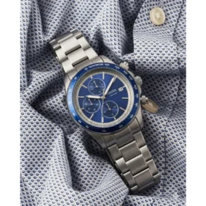 Fossil Autocross FS6124 Watch For Men