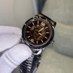 Fossil Automatic Watch For Men