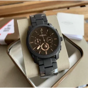 Fossil Fs4656 Watch For Men