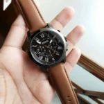 Fossil Fs5343 Grant Watch For Men